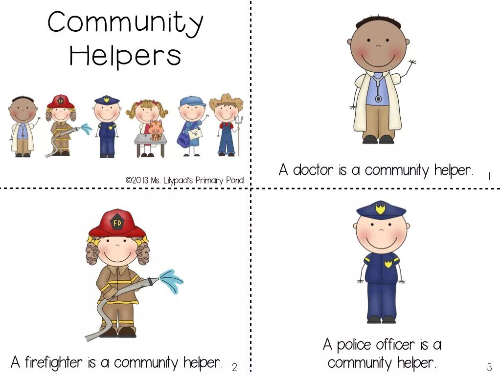 Community Helpers. Community Helpers for Kids. Community Helpers Worksheets for Kids. My community Helper. Import helpers