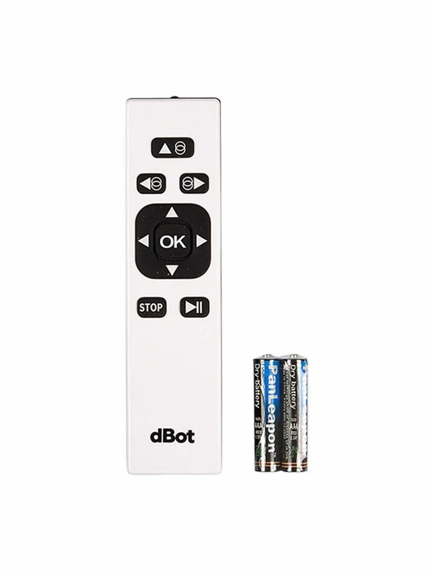 Робот для окон dbot. Робот-мойщик окон dbot w120. dbot w100. робот-стеклоочиститель dbot w120. мойщик окон dbot w100.
