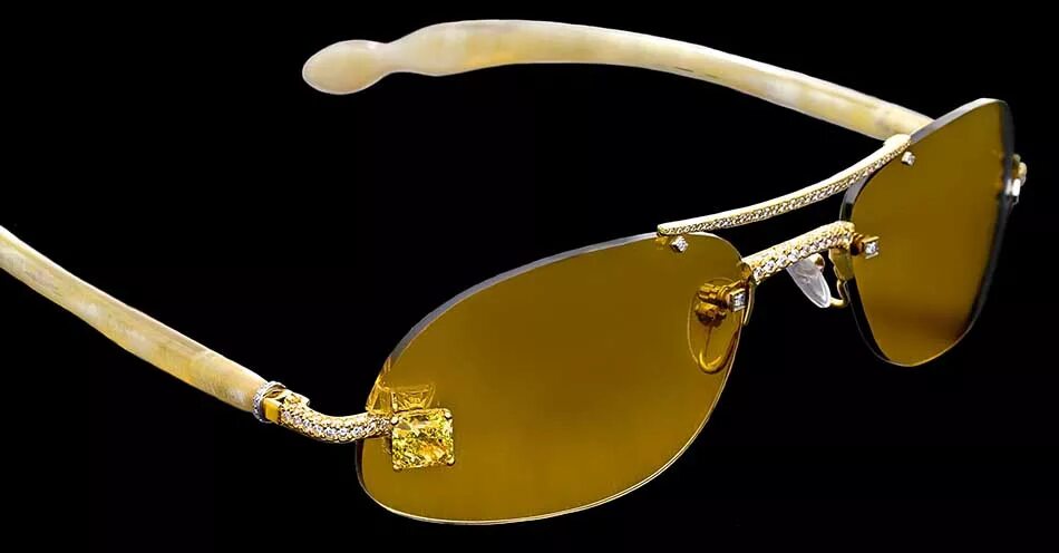 сколько стоят дорогие очки. очки bentley b 9032. очки daiwa uv400. сколько стоят дорогие очки. Shiels jewellers emerald очки.