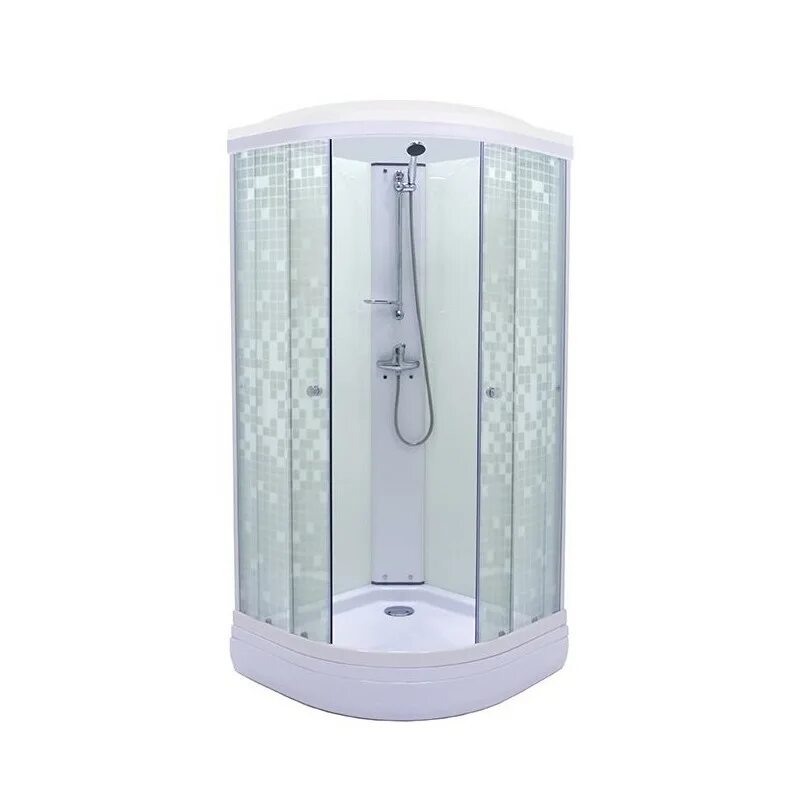 Душевая кабина тритон 100х100. Сборка поддона тритон 90х90. Душевая кабина triton риф 90х90 а. Душевая кабина тритон риф 90х90 в средний поддон. Душевая кабина triton риф в3 100х100.