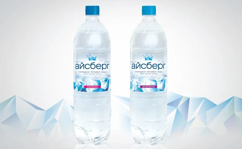 Вода айсберг самара. Iceberg effusion. Айсберг вода 5 л. Вода айсберг отзывы. Айсберг в воде.