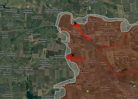 Кучино 27.05 2024