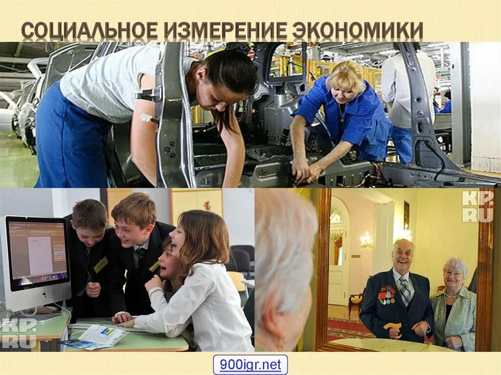 Набор экономических переменных. Политика в трех измерениях. Труд определение в экономике. Примеры мегаэкономики. Экономическое измерение политики.