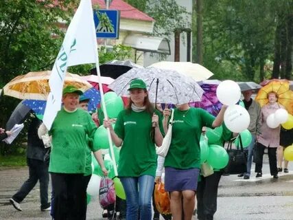 Погода в крестцах новгородской на 10