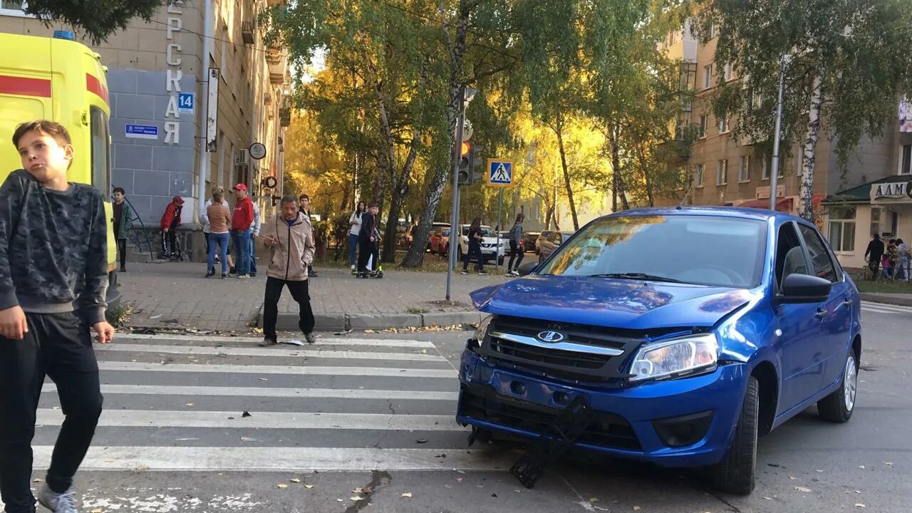 Октябрьский туймазы на сегодня. ДТП И ЧП дураки на дорогах Туймазы Октябрьский. Дураки и дороги Туймазы. ДТП Октябрьский Башкортостан. Дураки и дороги Туймазы Октябрьский.