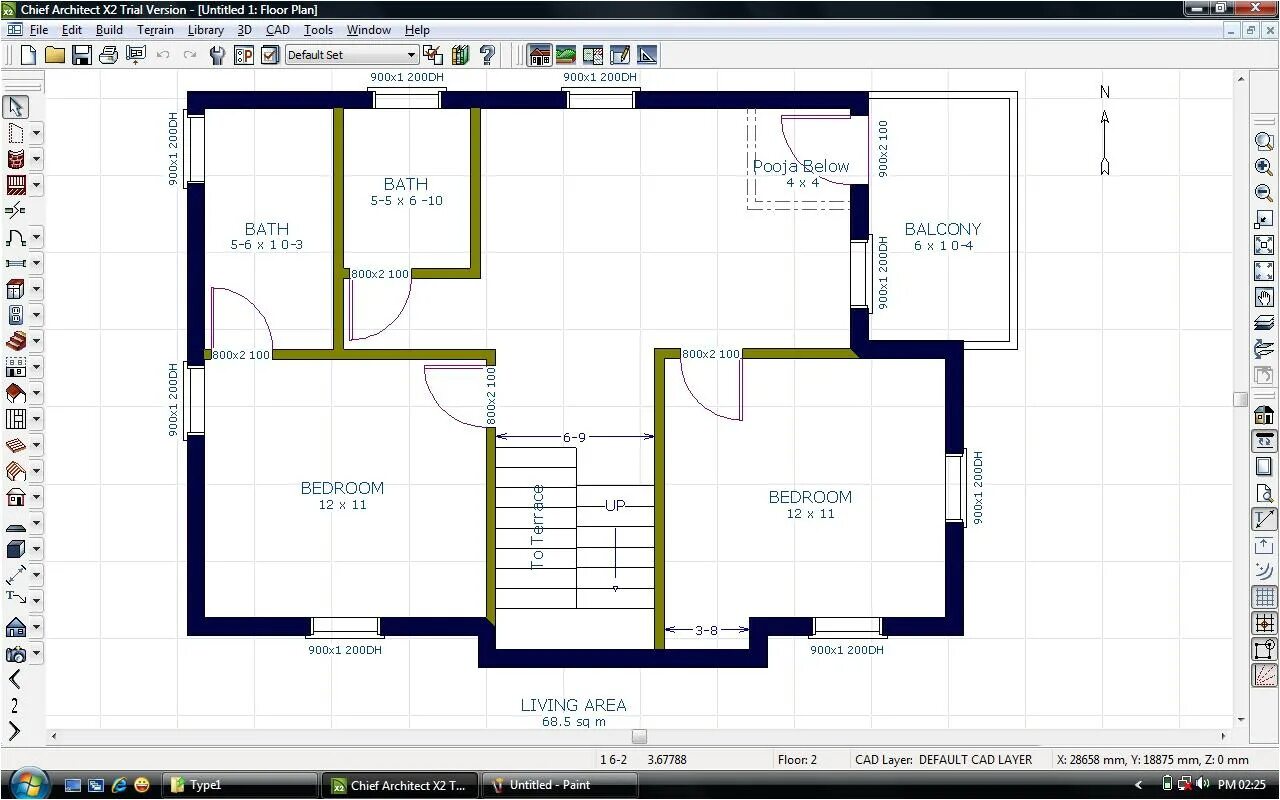 Home plan pro на русском. Home Plan Pro. Chief Architect программа. Home Plan Pro Portable. Home Plan Pro шкаф.