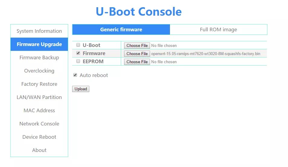 Как подключить bootstrap. Boot html. Html код. Boot html. Universal media creation tool.