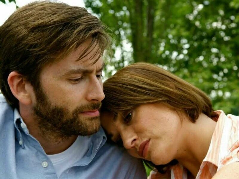 ночной дозор кадры из фильма. наталья полосьмак археолог принцесса алтая. возвращение лиц. возвращение лиц. возвращение фильм 2007.