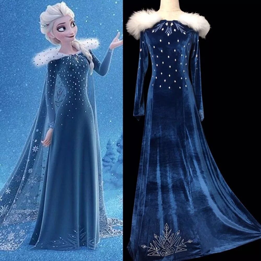 Elsa Frozen 2 в фиолетовом платье. Elsa Frozen 2 в голубом платье. Elsa Olaf платье.