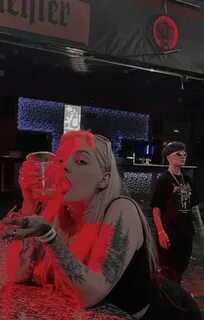 Каплан и вилка