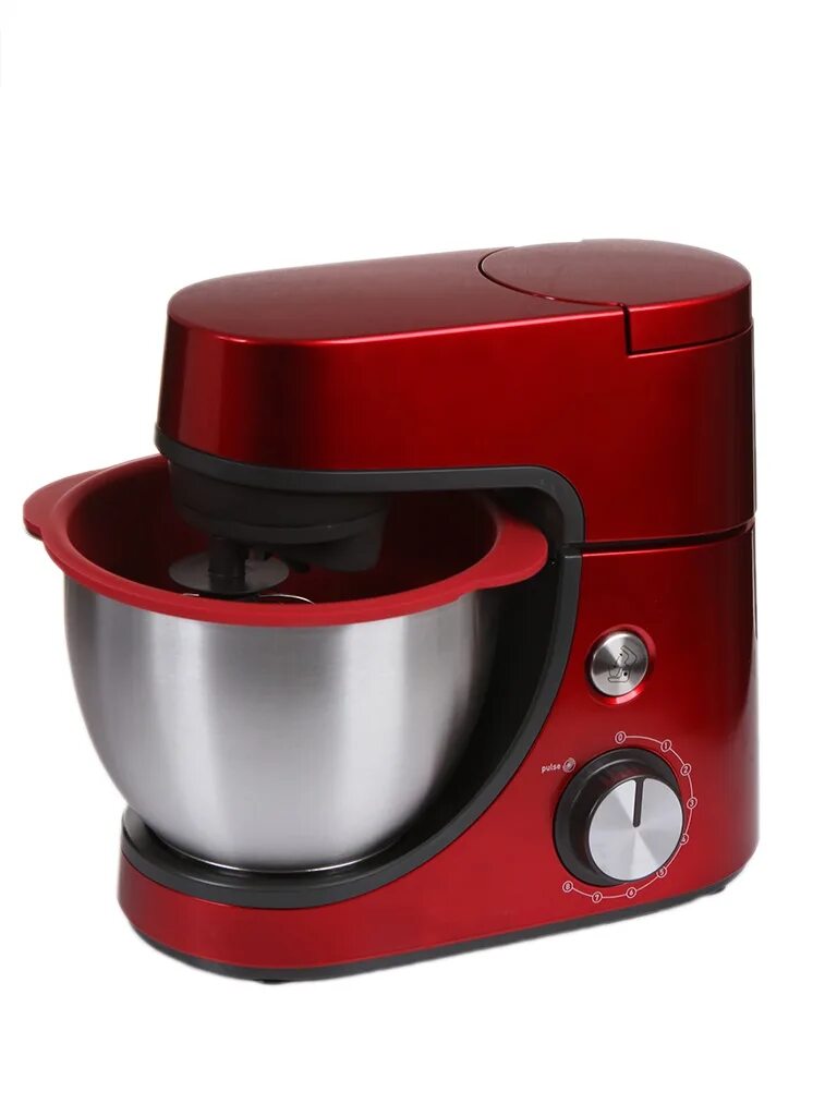 Кухонная машина moulinex masterchef. Кухонная машина Moulinex MASTERCHEF Gourmet qa530g10. Комбайн Moulinex qa5001 MASTERCHEF Gourmet. Кухонная машина Moulinex MASTERCHEF Gourmet qa519d32. Кухонная машина Moulinex MASTERCHEF Gourmet qa530g10, красный.