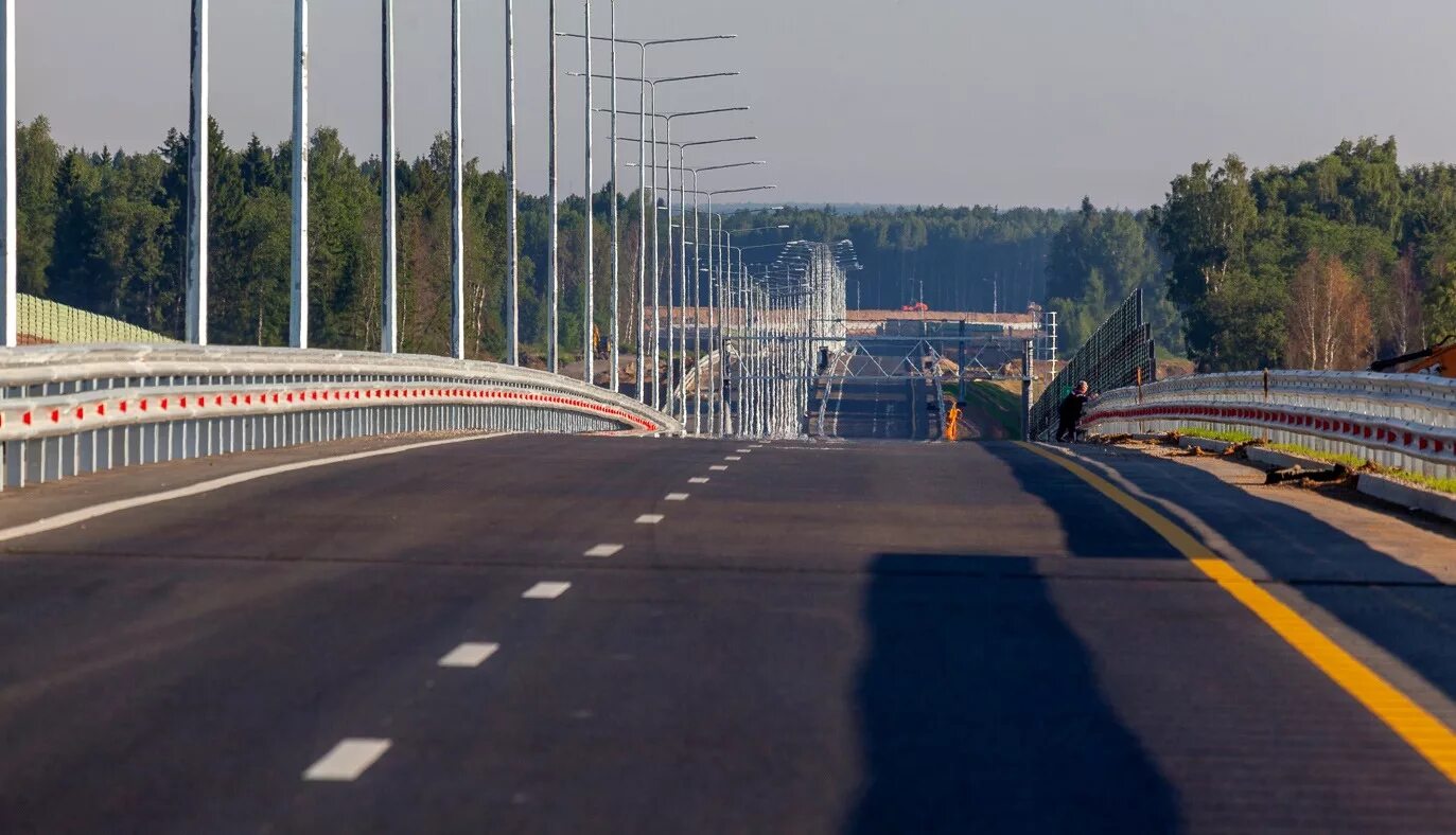 Строительство дорог спб. Трасса м11. Трасса м11 Москва Санкт-Петербург. Ленинградка трасса.