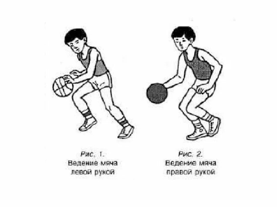 Ведение мяча попеременно правой и левой рукой. Ведение мяча правой и левой рукой в баскетболе на месте. Ведение мяча в баскетболе правой и левой рукой. Ведение мяча левой рукой в баскетболе. Правильное ведение мяча
