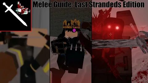 Sledge queen