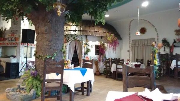 Ресторан ишим, ишим. Кафе трактир ишим. Ресторан охотник. Город ишим ресторан охотник. Ресторан ишим, ишим.