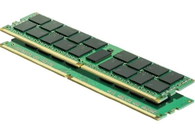 Ddr3 серверная чем отличается. Серверная оперативная память ddr4. серверная оперативная память 4 гб ddr3. оперативная память ddr4 tg. озу 2xr4 ddr4.