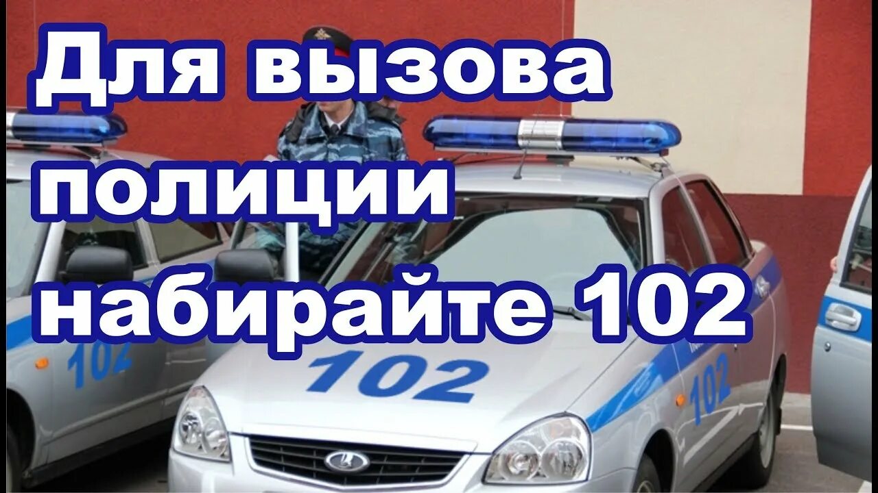 Вызов полиции. Вызов полиции иллюстрации. 102 Вызов полиции. Картинка вызова полиции. Вызывайте полицию 2