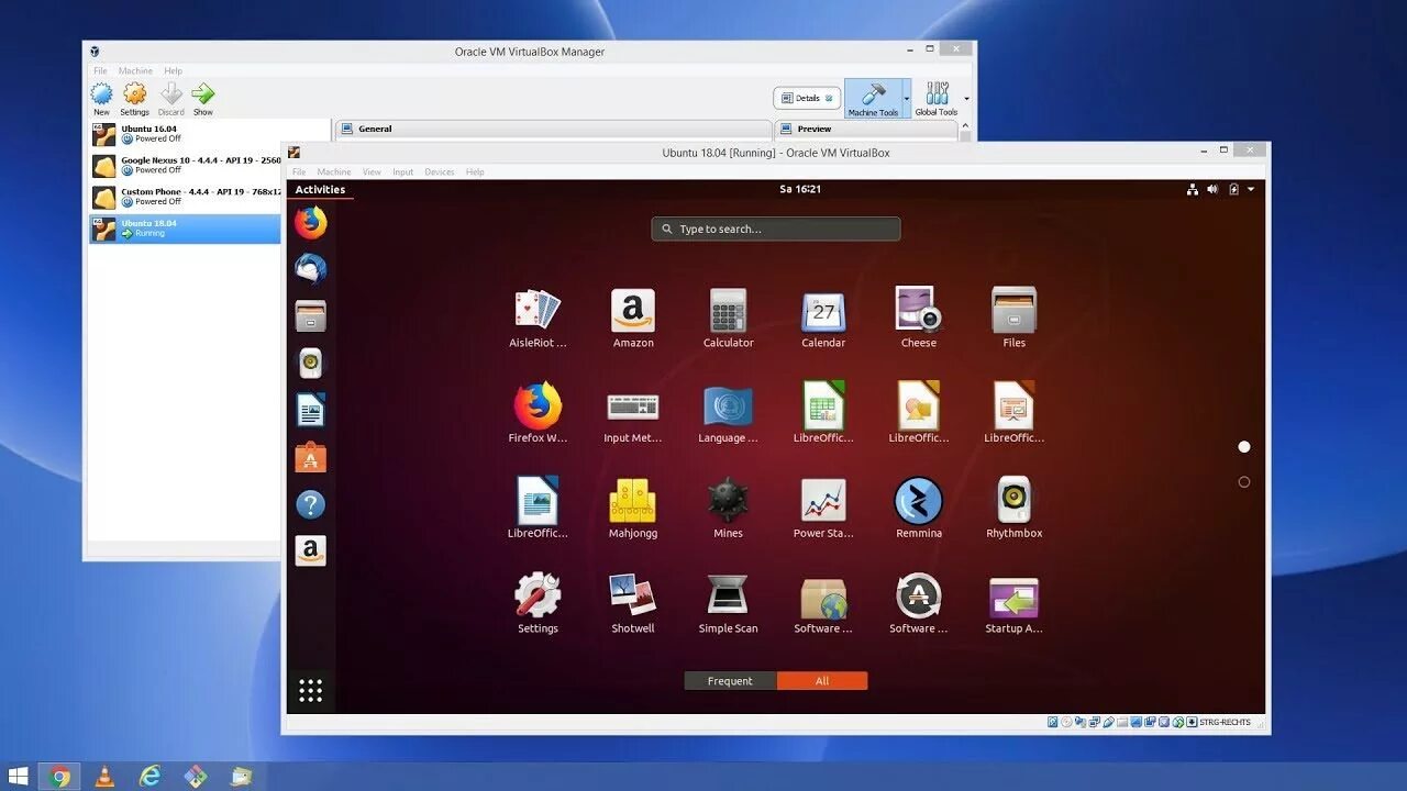 Virtualbox установка linux. Виртуал бокс линукс. виртуальная машина убунту. виртуальная машина linux. ubuntu на виртуальной машине.