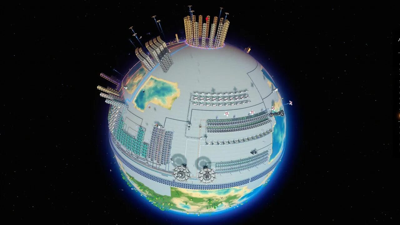 Dyson sphere program гайд. Куб дайсона. сфера дайсона логотип. dyson sphere program production logistic tower. dyson sphere program красные кубы.