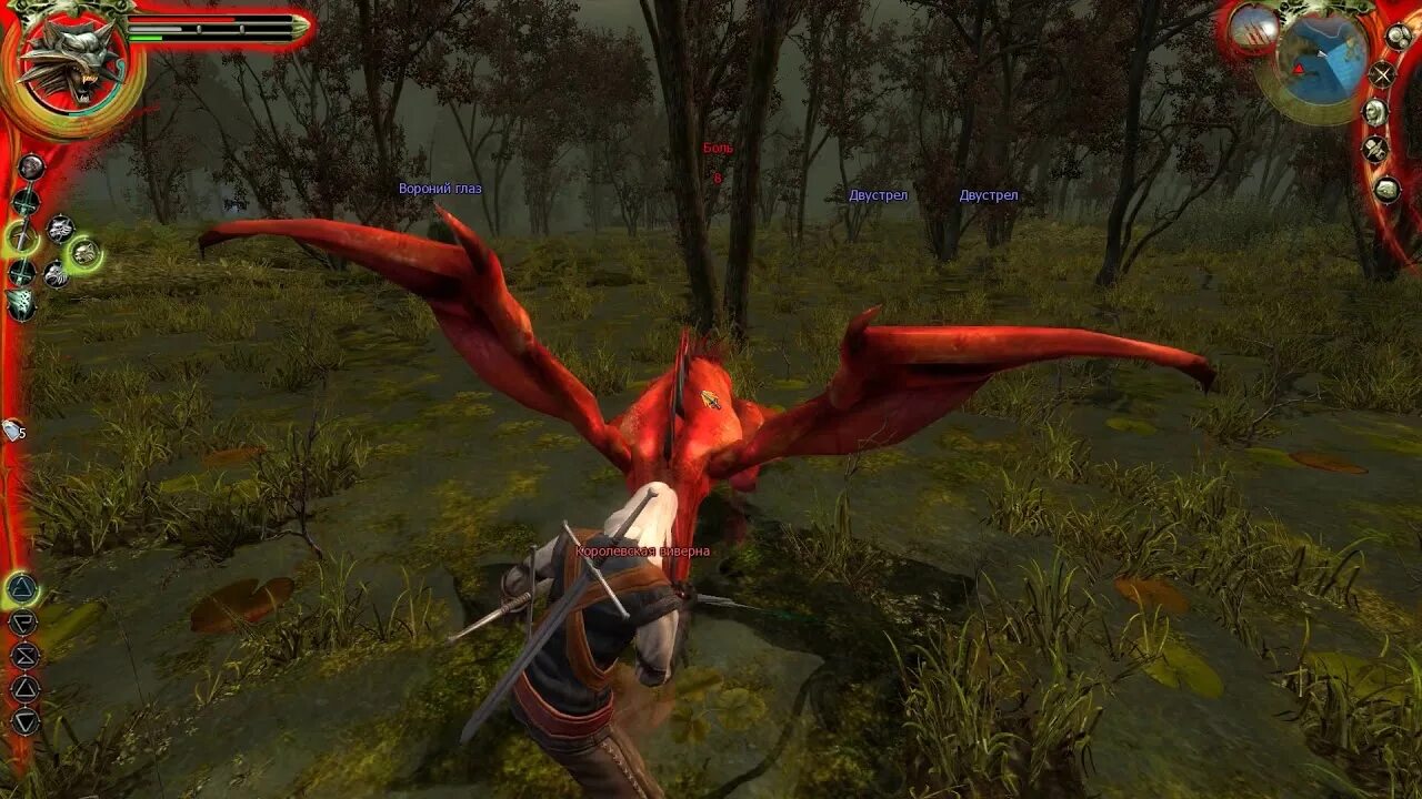 Ведьмак 1 болото остров виверн. Василиск ведьмак 3. Виверна ведьмак 3. Виверна ведьмак 1. Виверна ведьмак бестиарий.