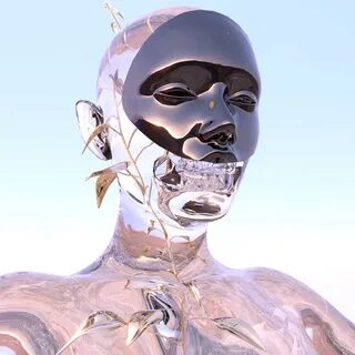 Ira remix
