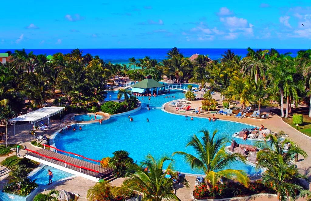 Кайо коко tryp cayo coco. Куба отель tryp cayo. трип кайо коко куба отель. трип кайо коко куба отель 4. куба кайо коко трип гостиница.
