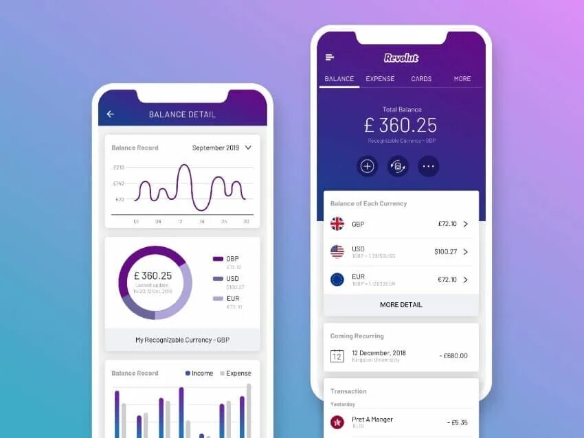 Приложение 387. Revolut приложение. скрин приложения. приложение app. revolut интерфейс.