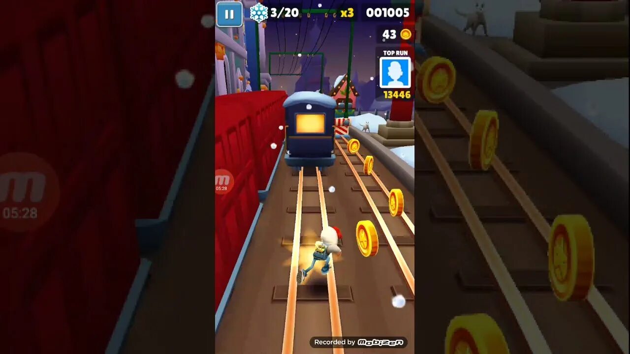 Как запустить subway surfers первую версию. Мировой рекорд сабвей сёрф. мировой рекорд в игре сабвей серф. игра subway surfers рекорды мира. самый большой рекорд в сабвей сёрф.