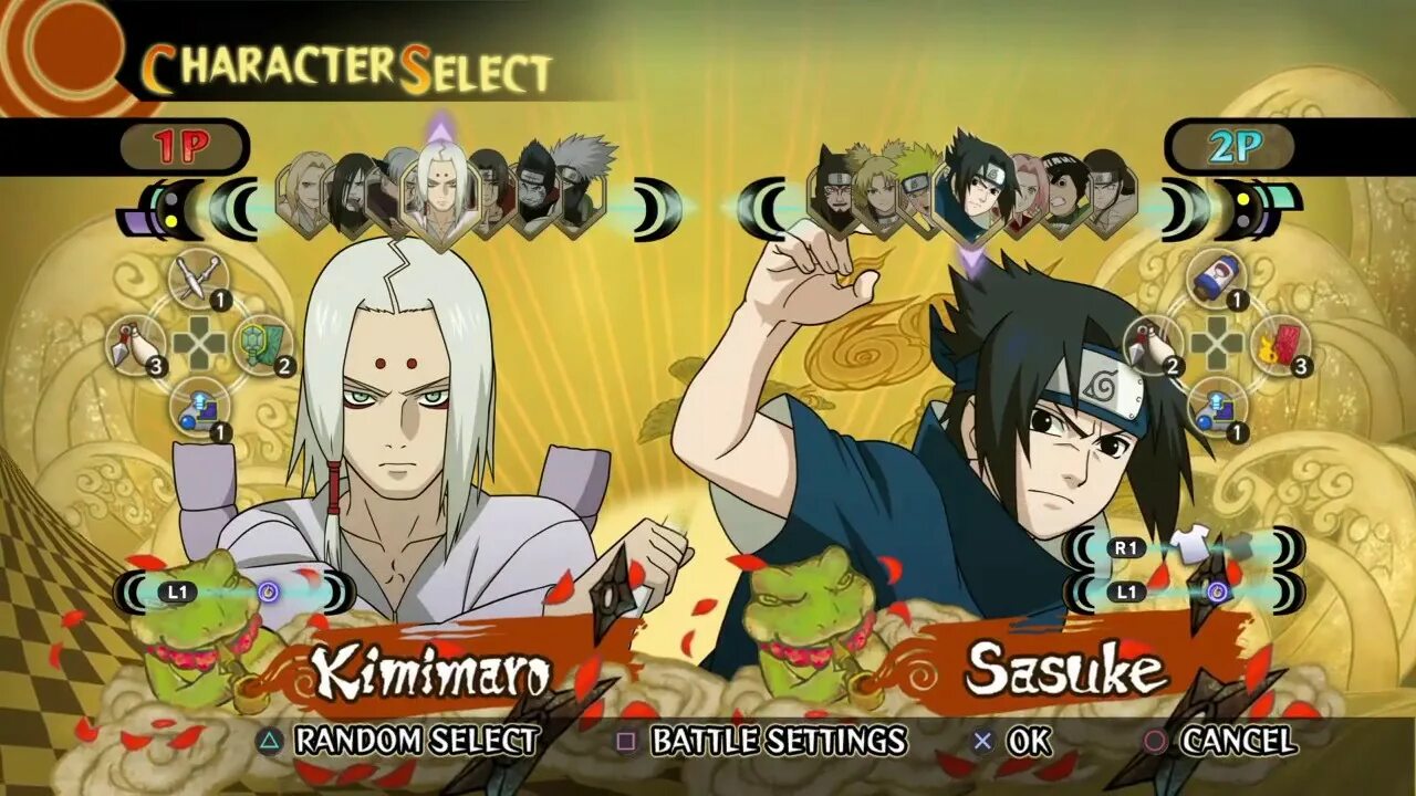 Кабуто ниндзя шторм 3. Наруто шторм 1 600 600. Naruto shippuuden ultimate ninja storm legacy. Наруто shippuuden ultimate ninja storm 4. Naruto shippuden: ultimate ninja storm 3 full burst персонажи.