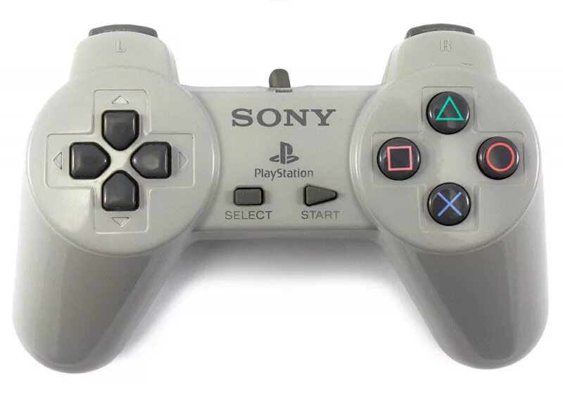 Sony playstation 1 controller. Пс оригинал. Джойстик сони плейстейшен 2 белый. Ps2 лимитированные консоли. Dualshock 3 cechzc2e/blr.