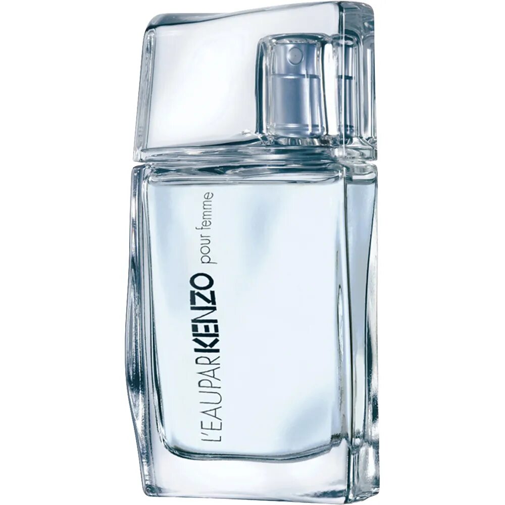 Kenzo l'Eau par. Kenzo l'Eau par 30ml EDT. Kenzo l'Eau par femme. Kenzo l'Eau par Kenzo pour femme. Kenzo l eau женский