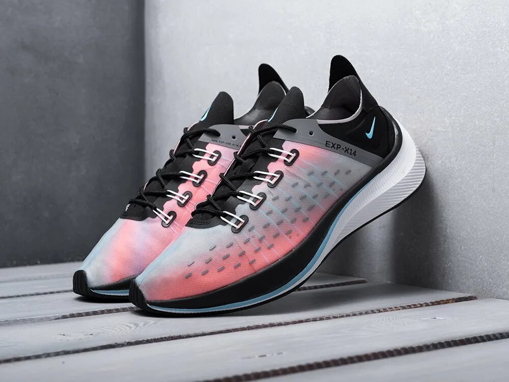 Exp x. Nike exp-x14. nike exp 14. кроссовки найк для зала. кроссовки зал кары.