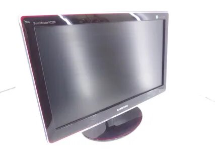 P 2050