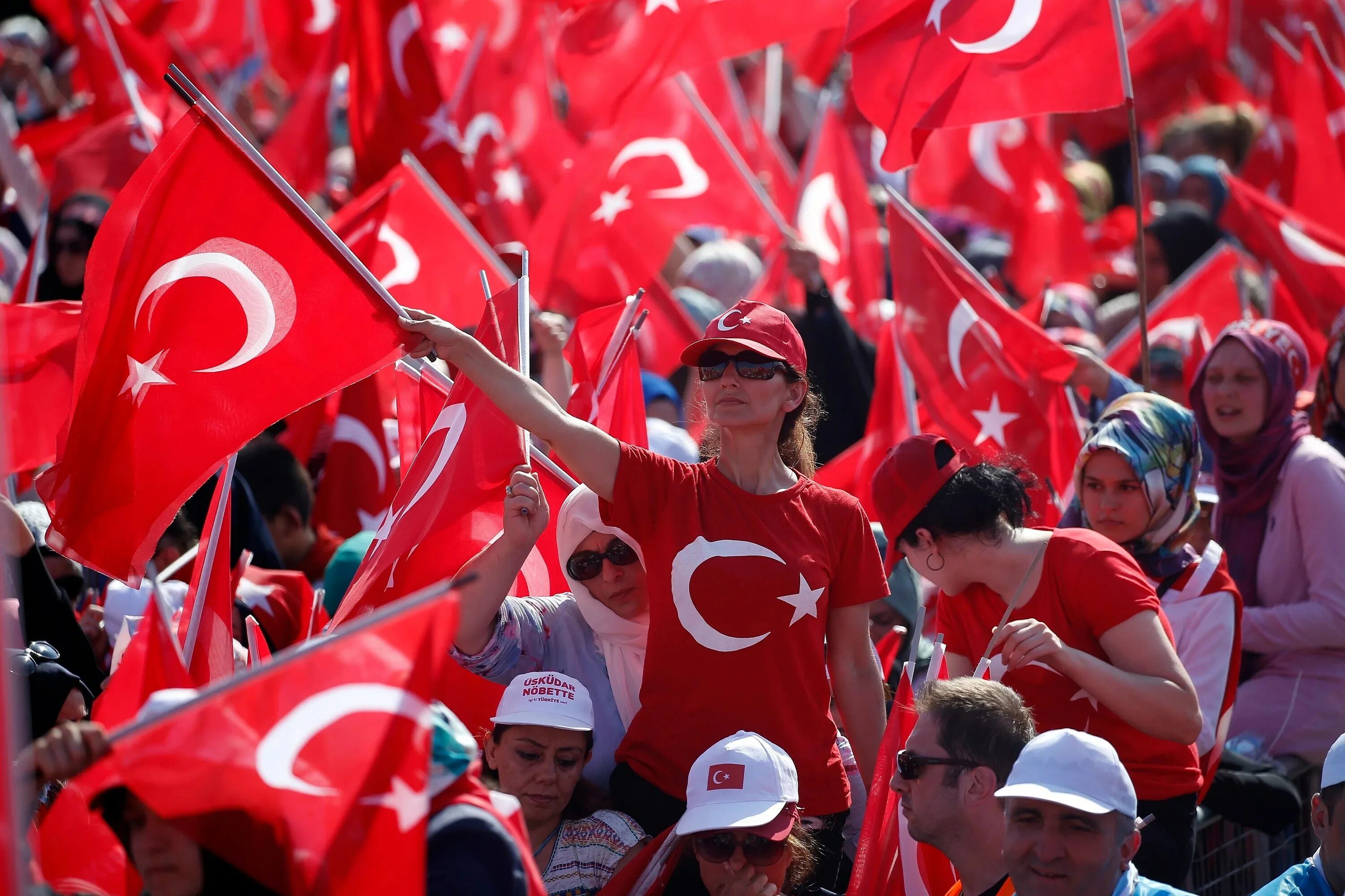 Turkey people. Турция люди. Население Турции. Местное население Турции. Турция местные жители.