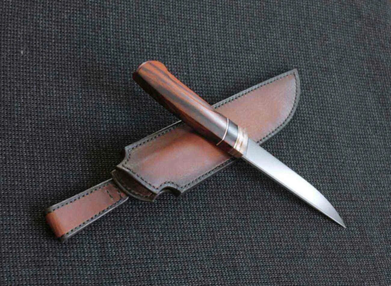 Айронвуд для рукояти ножа. Ножи Андрея Титова. Нож сталь 95х18 стильный. Муляж кинжала. Купить ножи андрея