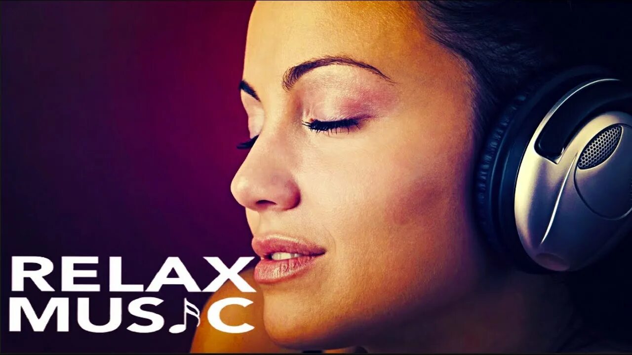 Релакс музыка слушать 2023. Баннер Relax Music. Шапка для канала релакс музыка. Обои музыка Relax. Relaxation Music.