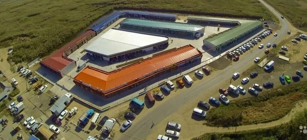 килька в томатном соусе темрюк 240гр.