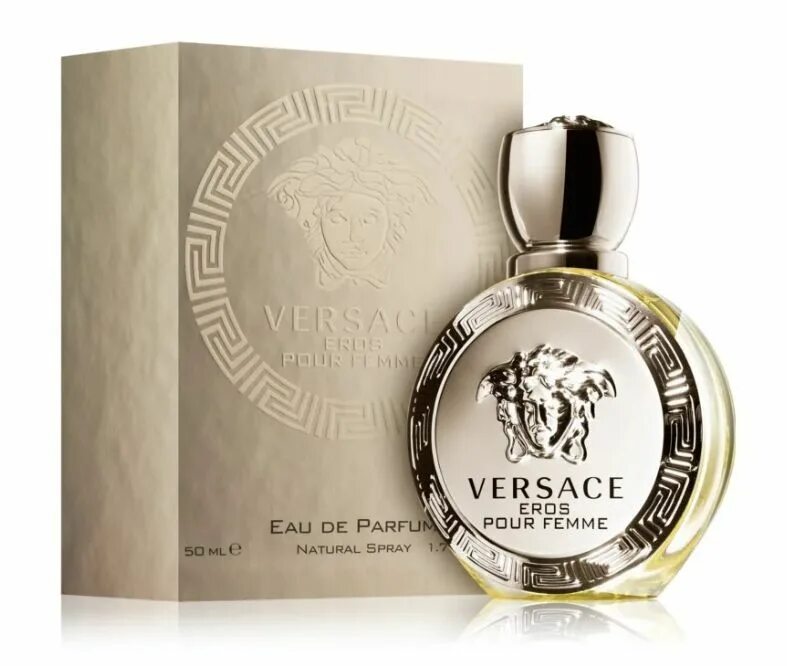 Версаче пур фемме. Духи Versace Eros pour femme. Versace Eros pour femme парфюмерная вода, 100 мл. Versace Eros pour femme EDP 5мл. Versace Eros pour femme, 100 ml (w).