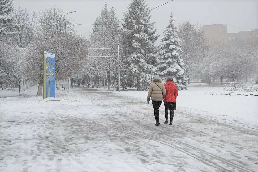 Железногорск события город-26. Погода в Железногорске. Снег в Железногорске сегодня. Ефимченко картинка Железногорск. Железногорск тревога