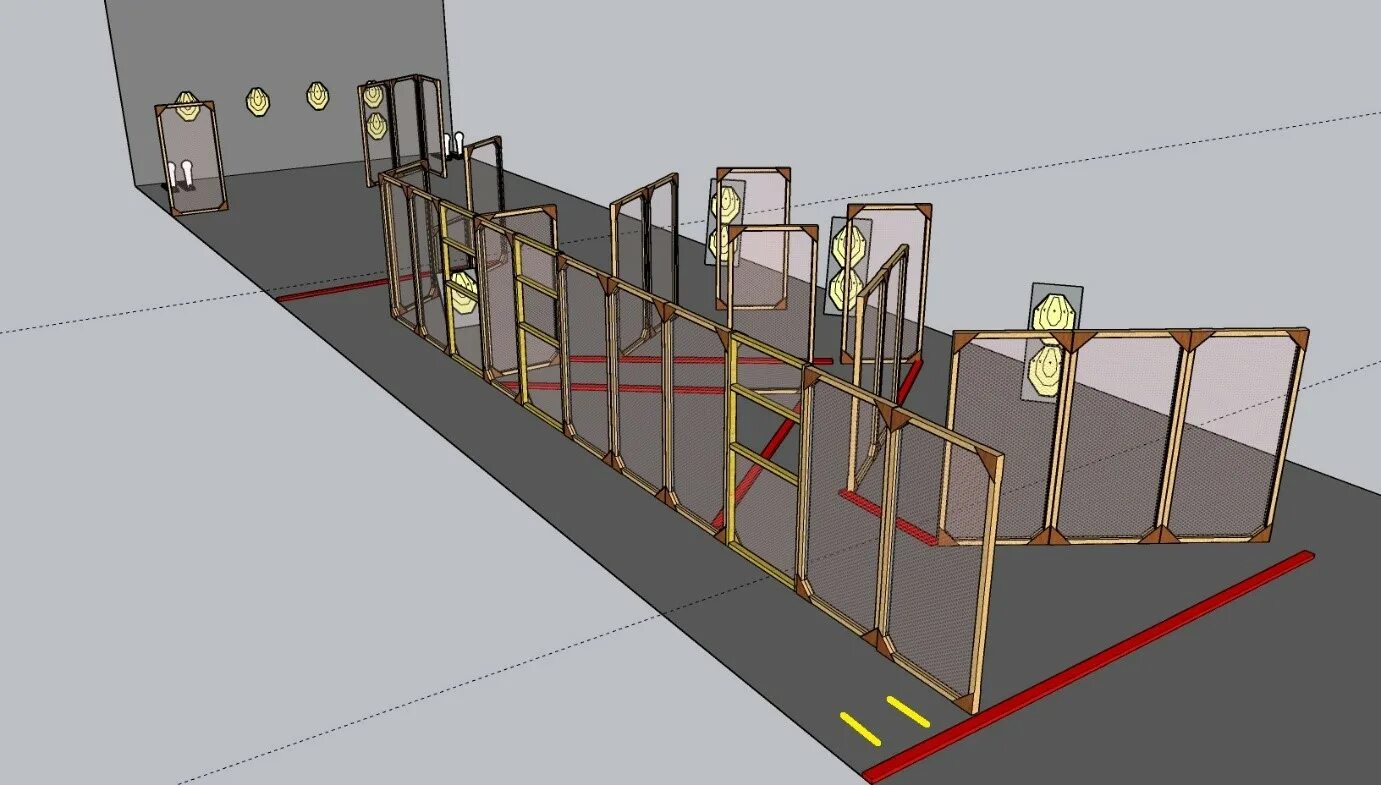 Makeready. Minimalism and branding logo. Макреди. Макреди. Makeready.