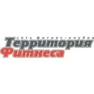 Терфит сайт