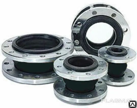 Компенсатор вибровставка. Компенсатор вибровставка. Компенсатор резиновый фланцевый pn10, dn65. Компенсатор резиновый муфтовый epdm 11/4. Компенсатор (гибкая вставка) abra-ejf-10 ду25 ру10 epdm фланцевый.