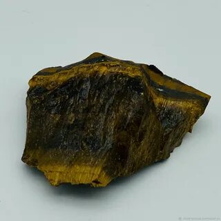 Камни в железе
