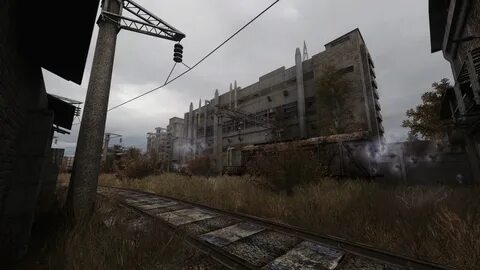 Shadows of chernobyl ключ