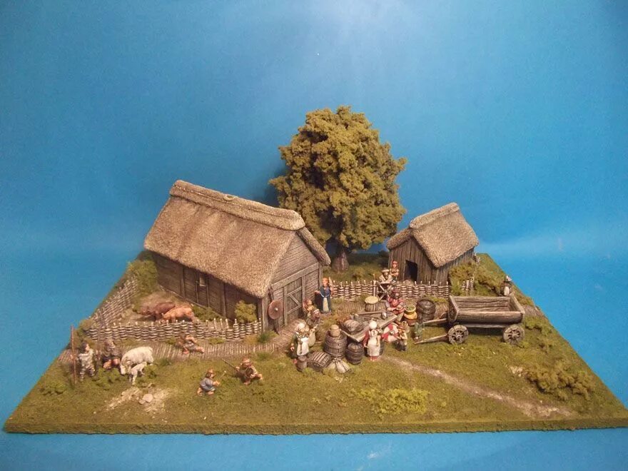 Диорама деревня. Диорама 1 35 деревня. Диорама деревня. Диорама домик. Диорама швейцария деревня.