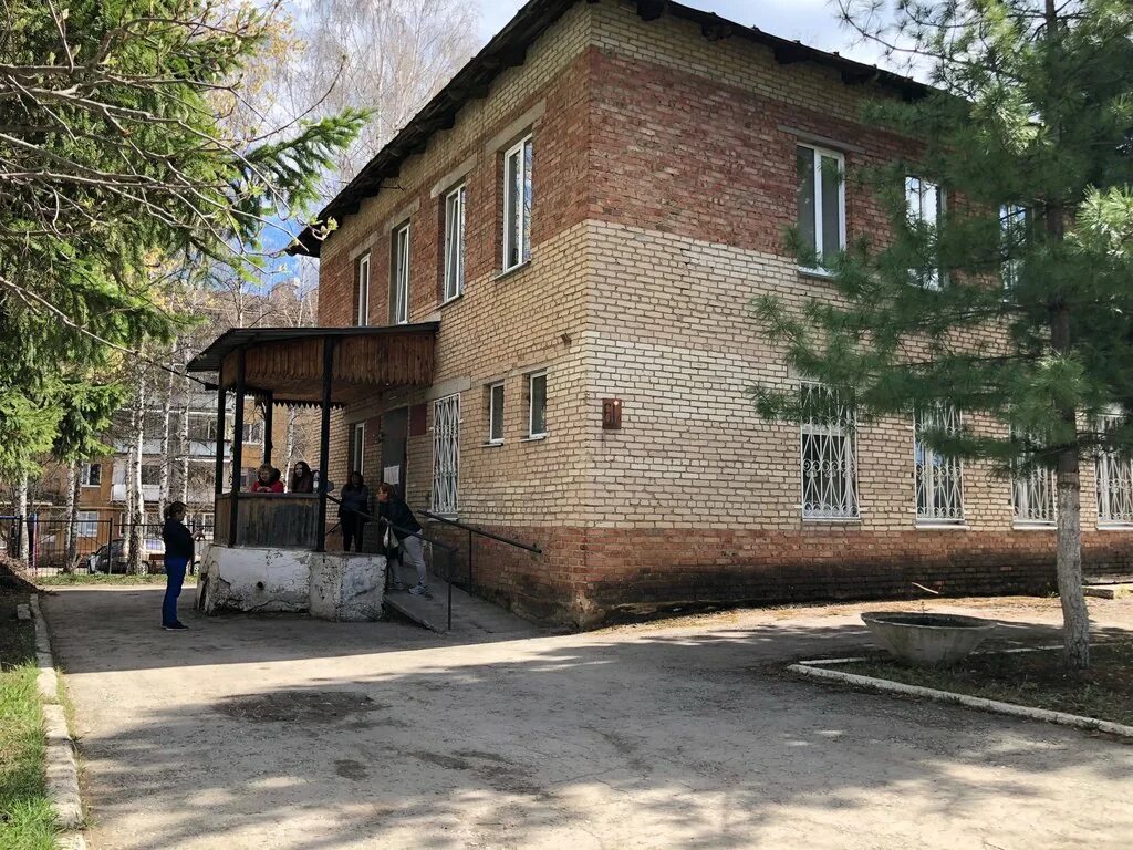 Сэс щелково. Эпидемиологи санкт петербурга фото. Карпинского 27 сэс. Центр гигиены и эпидемиологии в городе москве сзао. Санэпидемстанция ногинск.