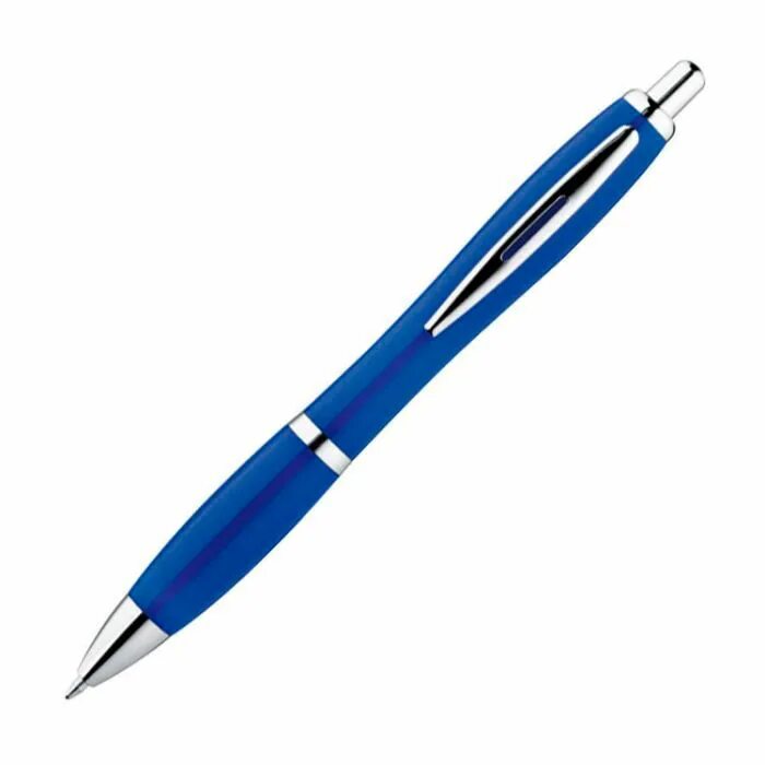 Trimate pen pp display. Пластик pen. Plastic pen. Plastic pen printing. Шариковая ручка из пластмассы с принтом маршмеллоу.