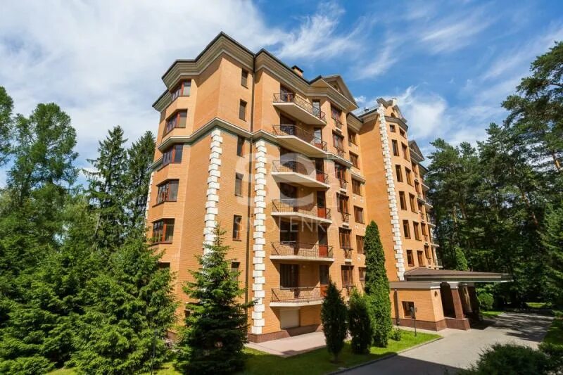 Рп заречье одинцовский р н. Московская обл., одинцовский р-н, пос. заречье, ул. сосновая, д. 10. сосновая улица заречье.