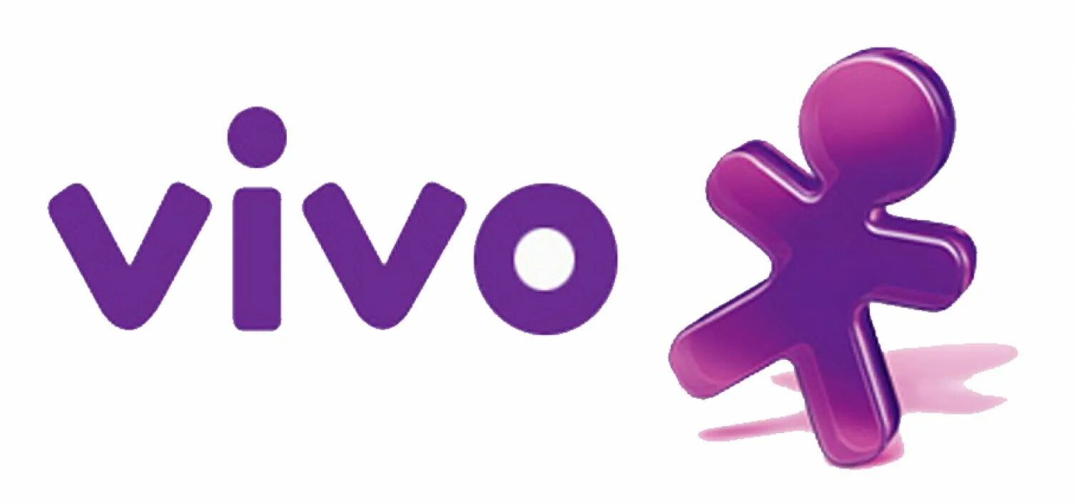 Vivo сайт россия. Виво лого. Vivo Company. Vivo Company logo. Vivo надпись.