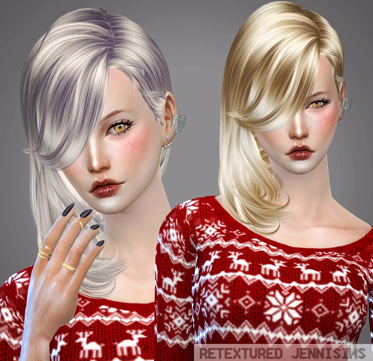 прическа с челкой симс 4. Sims 4 anto_s4hair_300_ins. Sims 4 bangs. симс 4 прически с челкой на глаз. The sims 4 hair bangs.